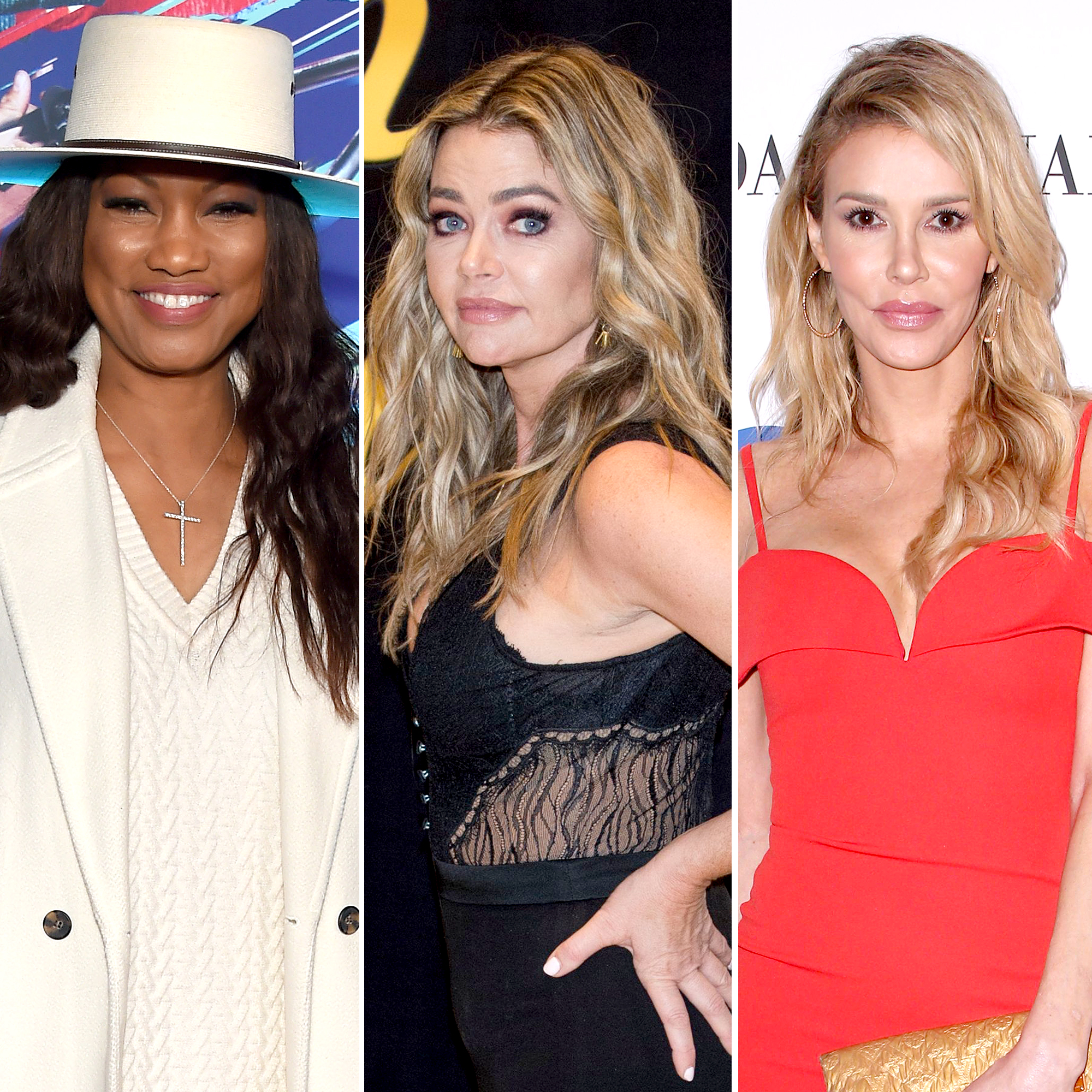 Garcelle-Beauvais-Spoke-to-Denise-Richards-Amid-Brandi-Hookup-Drama