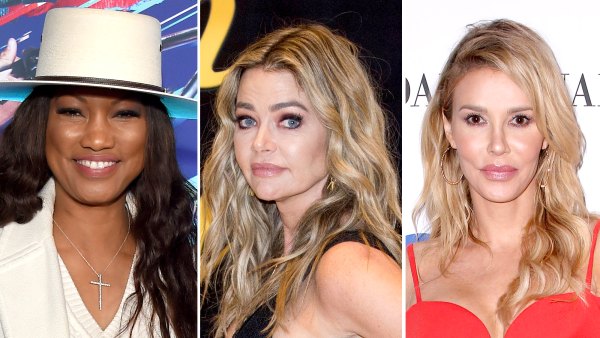 Garcelle-Beauvais-Spoke-to-Denise-Richards-Amid-Brandi-Hookup-Drama
