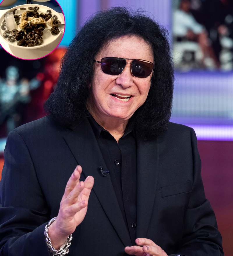 Gene-Simmons-ice-in-cereal