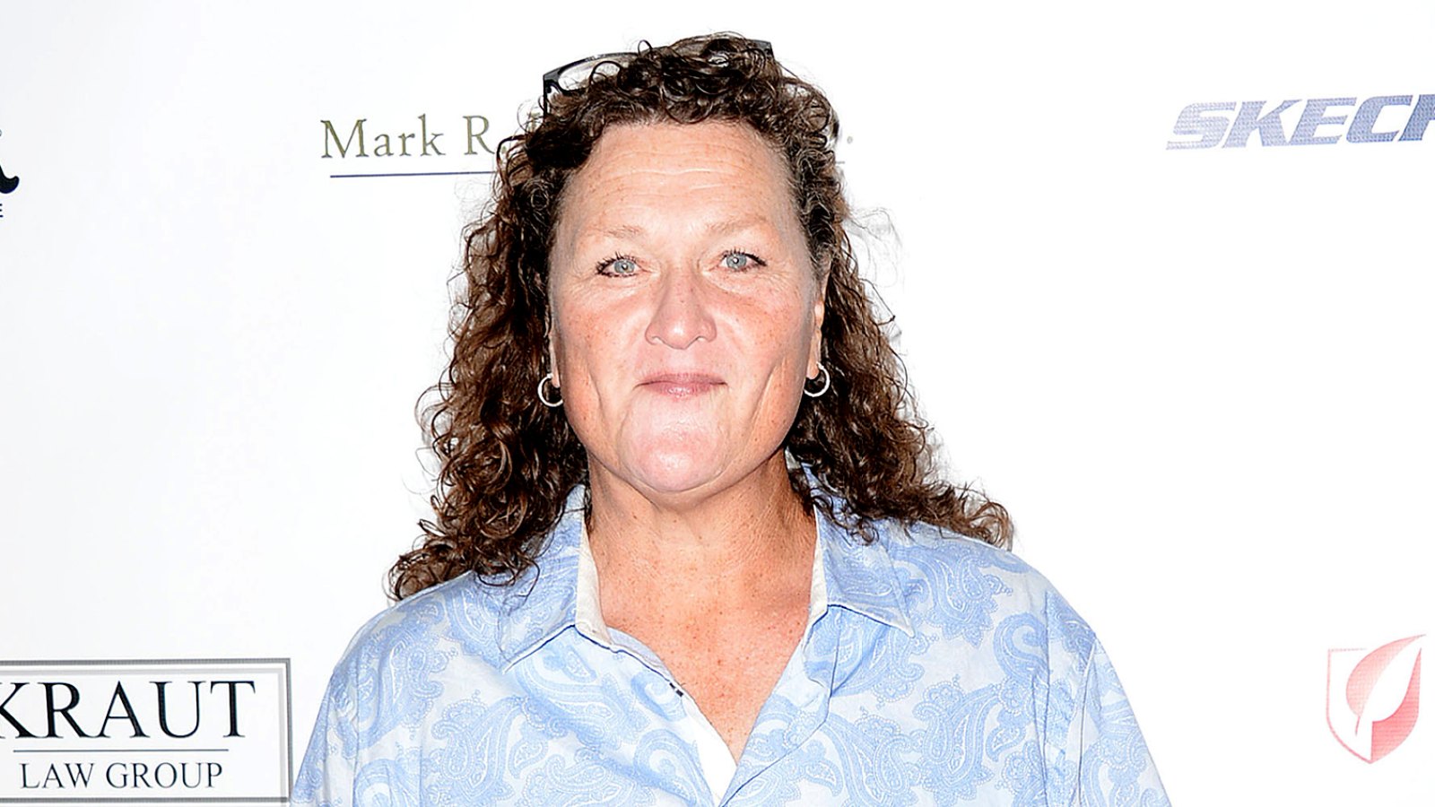 Glee’s-Dot-Marie-Jones-Suffers-Heart-Attack-After-Being-Misdiagnosed-Twice