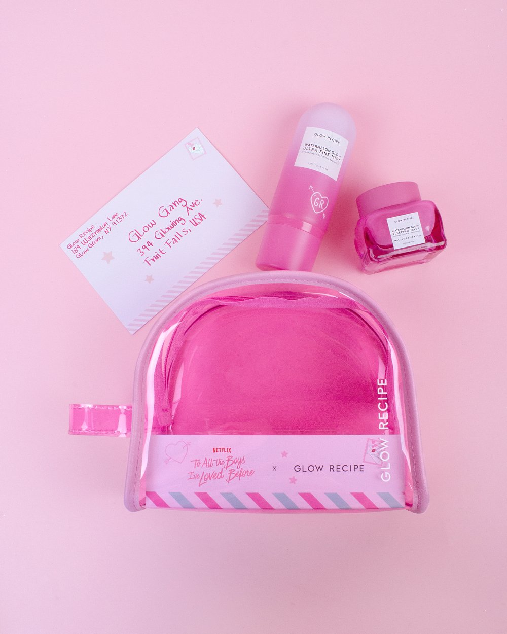 Glow-Recipe-Is-Dropping-a-'To-All-the-Boys-I’ve-Loved'-Skincare-Set