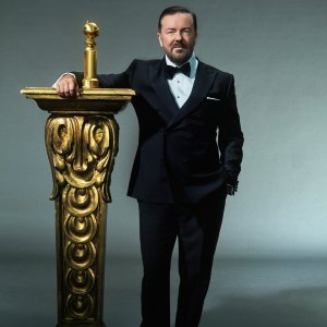 Golden Globes 2020: Everything You Need to Know About the Show