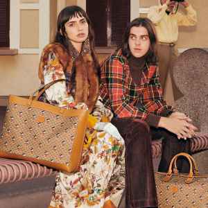 Gucci-x-Disney-Collection