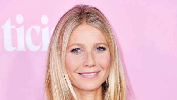 Gwyneth Paltrow Goop Vagina Candle