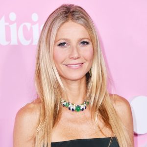 Gwyneth Paltrow Goop Vagina Candle