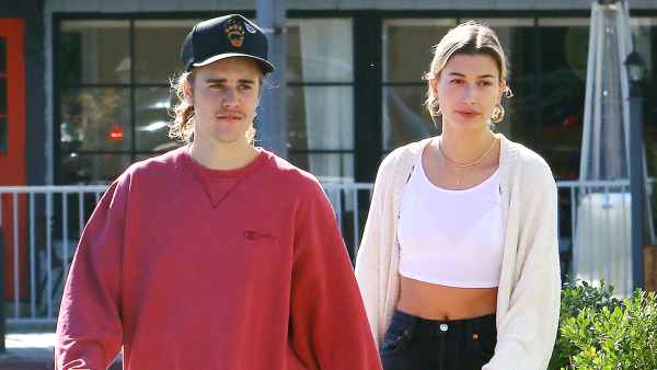 Hailey-Baldwin-Calls-Out-People-'Belittling'-Justin-Bieber's-Lyme-Disease