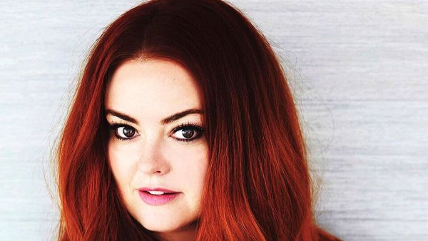 Hairstylist Kristin Ess Has Strong Feelings About the Mullet