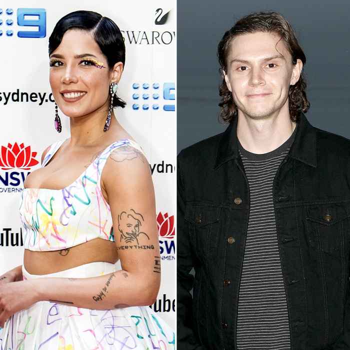 Halsey-and-Evan-Peters-Are-Living-Together