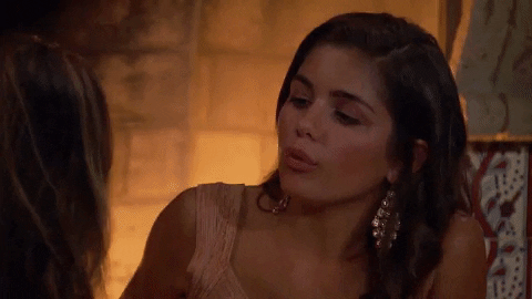 Craziest Moments So Far From Peter Weber’s Season of ‘The Bachelor’