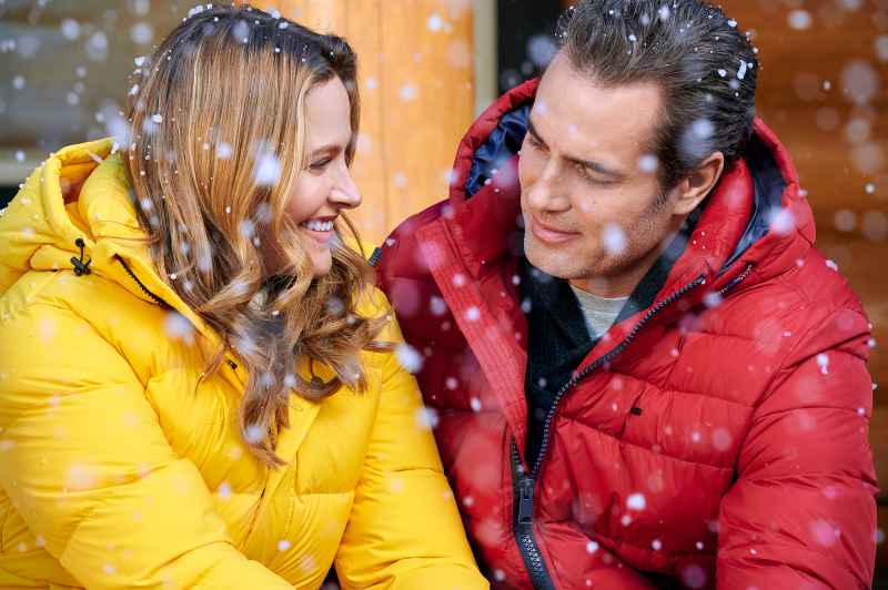Hearts of Winter Hallmark Winterfest Movies to Enjoy Post Countdown to Christmas