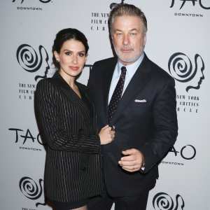 Hilaria-Baldwin-Defends-Letting-Her-and-Alec-Baldwin’s-Kids-Go-Outside-Without-Coats-After-Criticism