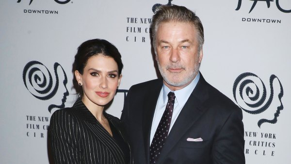 Hilaria-Baldwin-Defends-Letting-Her-and-Alec-Baldwin’s-Kids-Go-Outside-Without-Coats-After-Criticism