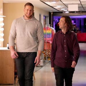 Host-JJ-Watt-and-Kyle-Mooney-SNL