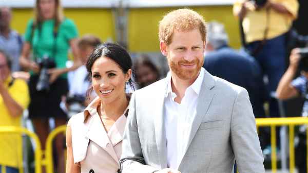 How-Things-Will-Change-for-Harry,-Meghan-After-Stepping-Back-From-Royal-Life