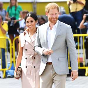 How-Things-Will-Change-for-Harry,-Meghan-After-Stepping-Back-From-Royal-Life