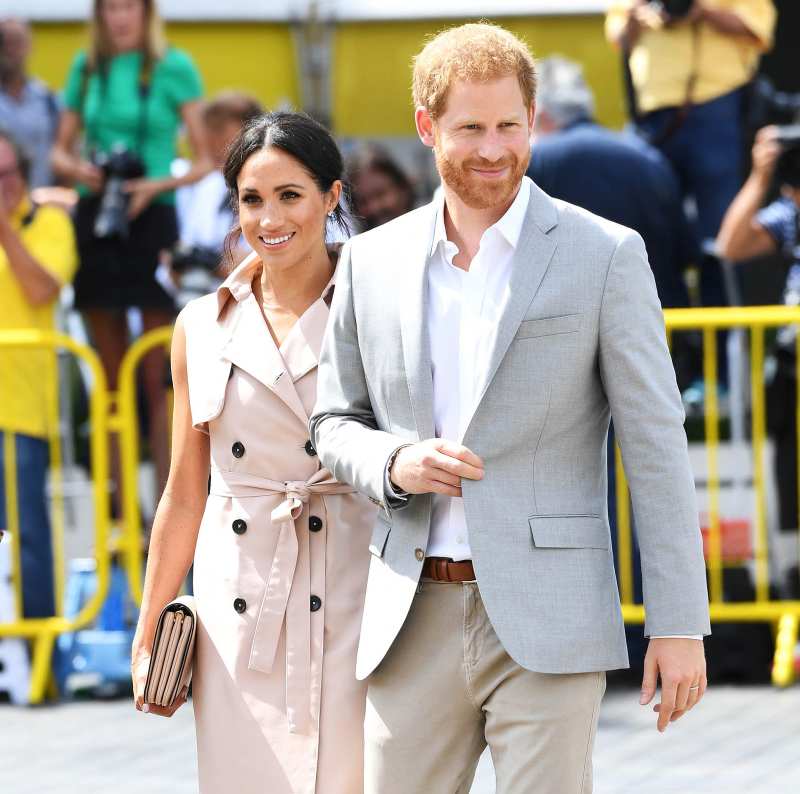 How-Things-Will-Change-for-Harry,-Meghan-After-Stepping-Back-From-Royal-Life