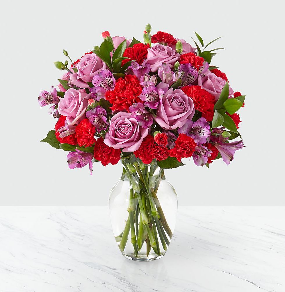 In Bloom Bouquet