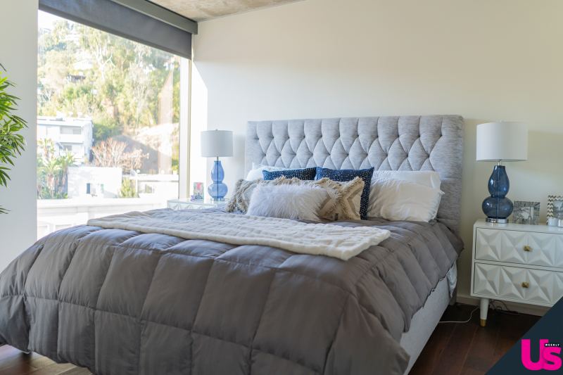 Inside-Tarek-El-Moussa-and-GF-Heather-Rae-Young's-West-Hollywood-Home