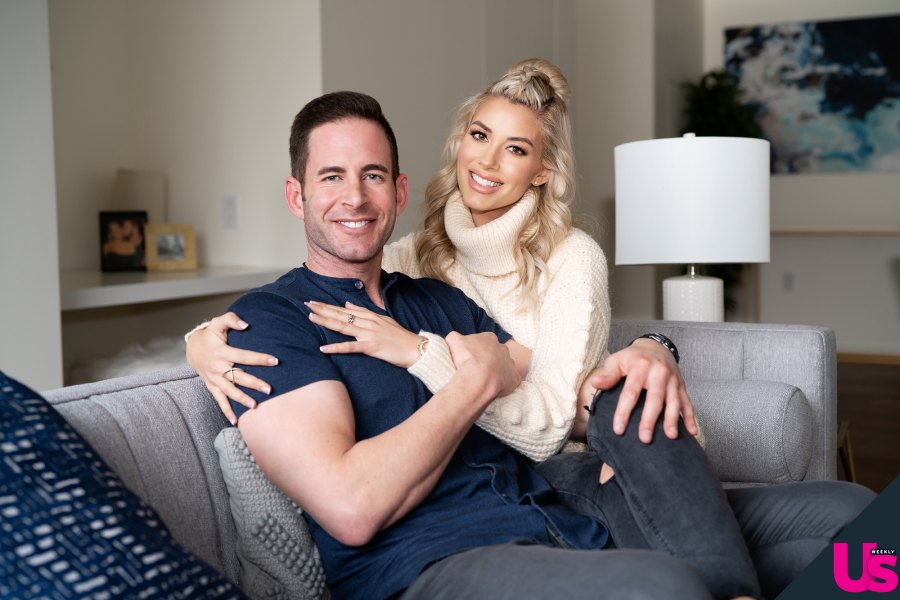 Inside-Tarek-El-Moussa-and-GF-Heather-Rae-Young's-West-Hollywood-Home