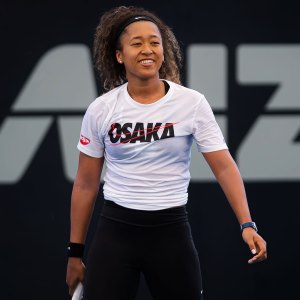Inside-Tennis-Pro-Naomi-Osaka’s-Healthy-Day