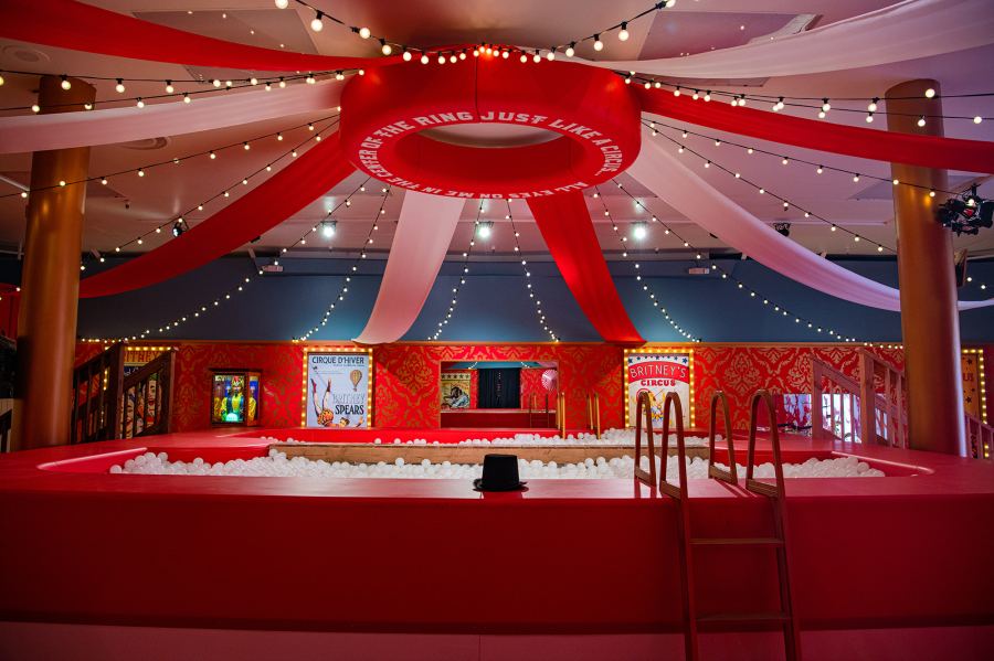 Inside-the-Britney-Spears-The-Zone-Pop-Up-Experience