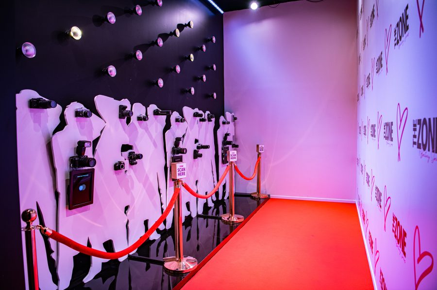 Inside-the-Britney-Spears-The-Zone-Pop-Up-Experience