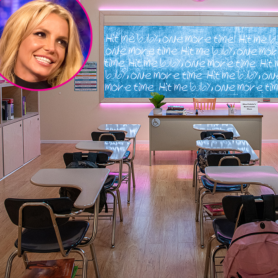 Inside-the-Britney-Spears-The-Zone-Pop-Up-Experience