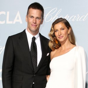 Is Tom Brady Leaving the New England Patriots and Moving to Nashville With Gisele Bundchen