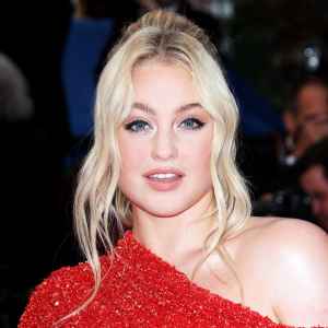 Iskra Lawrence #AerieREAL Role Model