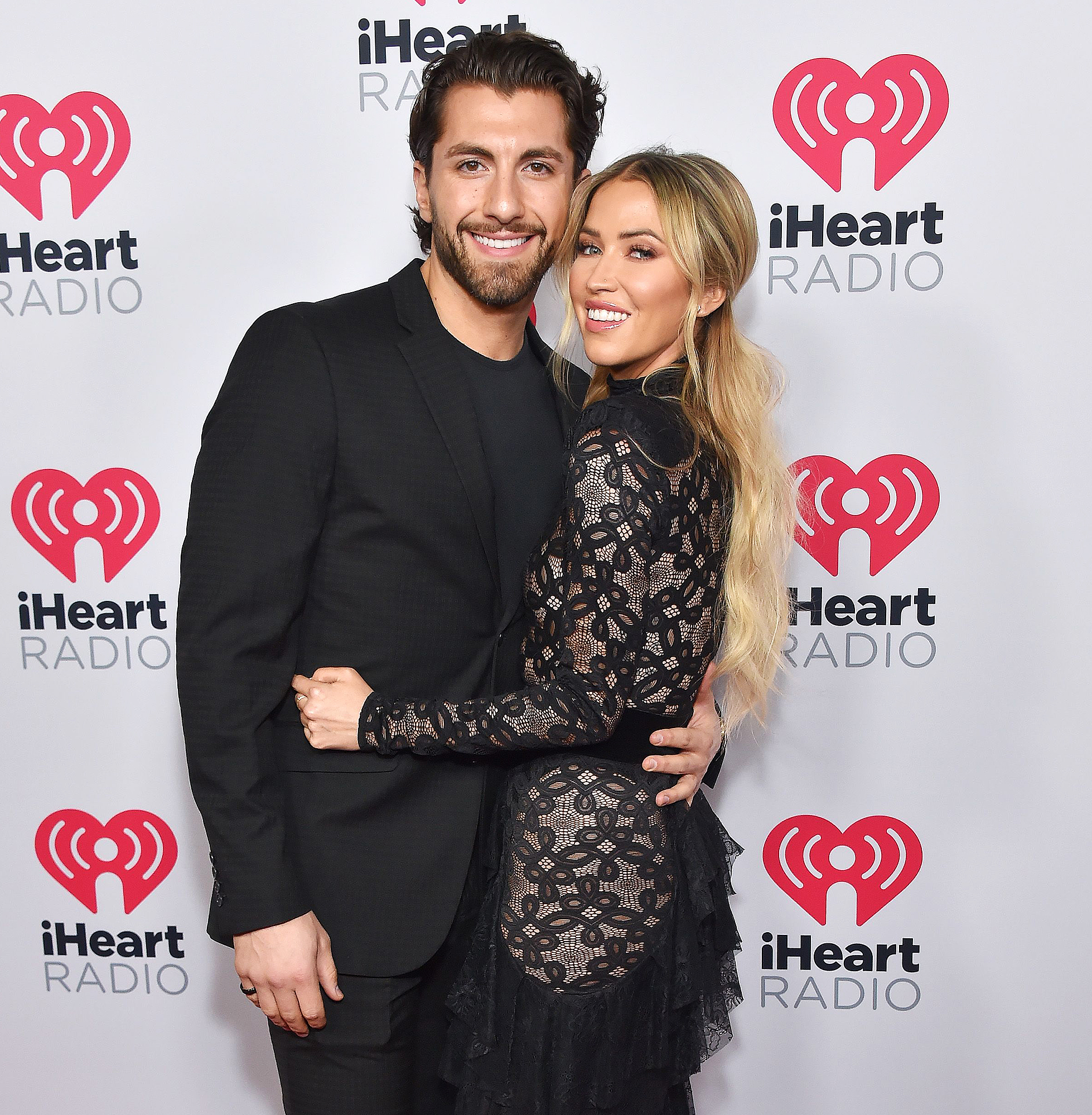 Jason-Tartick-Proposal-Kaitlyn-Bristowe