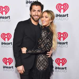 Jason-Tartick-Proposal-Kaitlyn-Bristowe