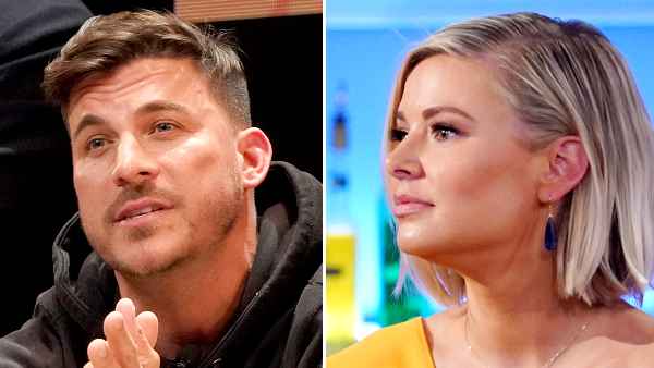 Jax-Accuses-Ariana-of-Hiding-Things-From-Pump-Rules-Production