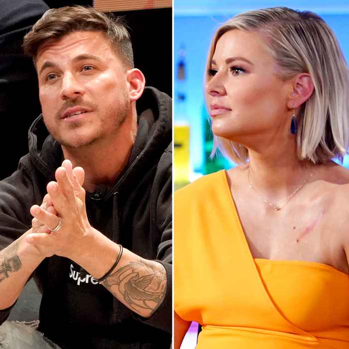 Jax-Accuses-Ariana-of-Hiding-Things-From-Pump-Rules-Production