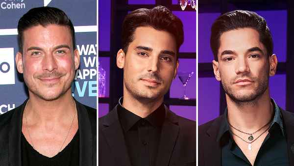 Jax-Taylor-on-‘Pump-Rules’-Costars-Max,-Brett's-Twitter-Controversy