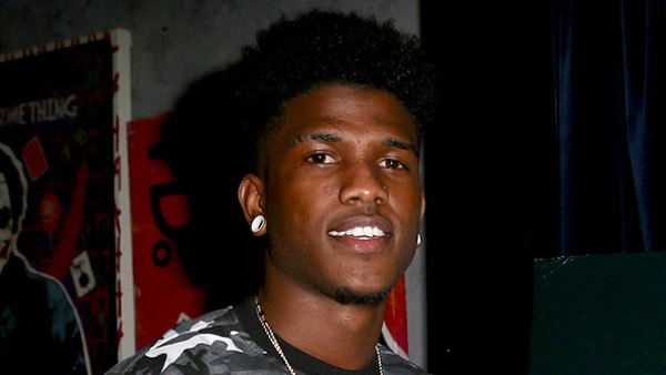 90 Day Jay Smith Reveals He Has a Girlfriend, She’s Not Pregnant