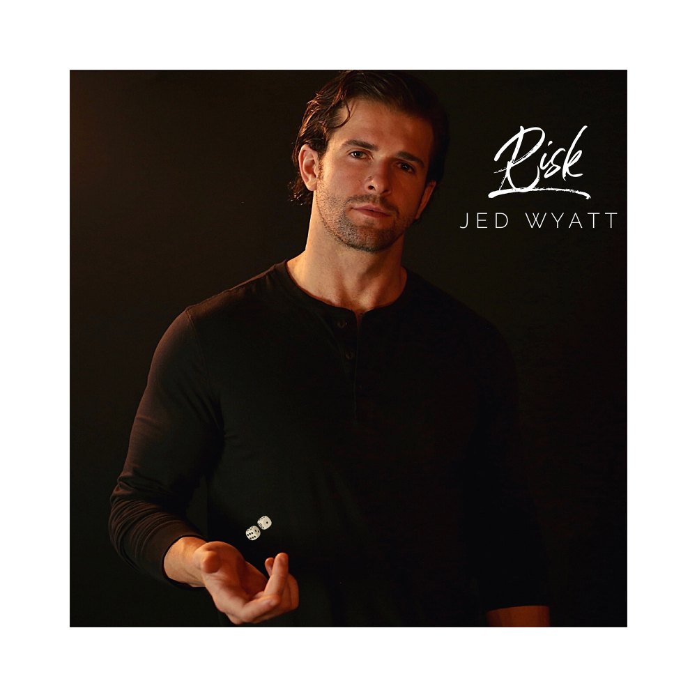 Jed-Wyatt-Risk-single