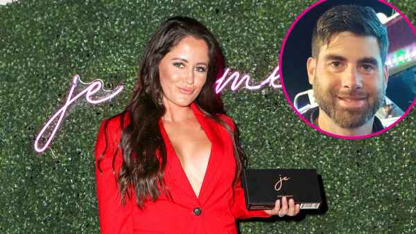 Jenelle Evans Single Amid David Eason Reunion Rumors
