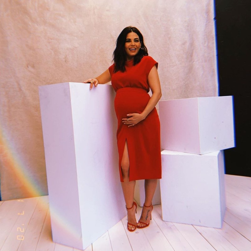 https://www.usmagazine.com/wp content/uploads/2020/01/Jenna Dewan Pregnancy Pics