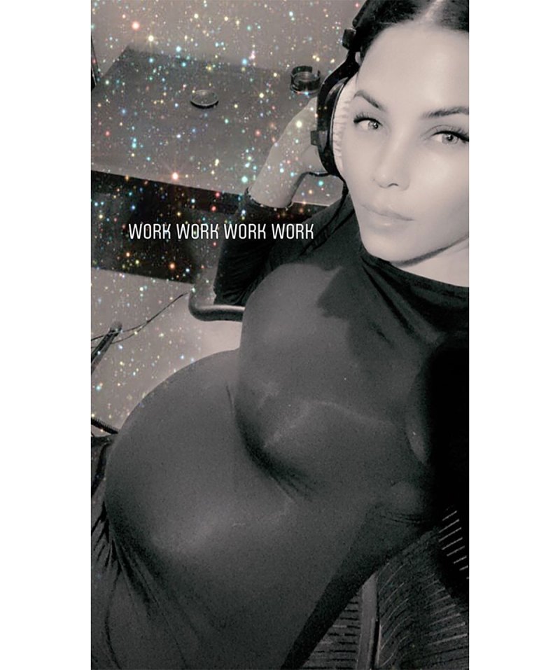 https://www.usmagazine.com/wp content/uploads/2020/01/Jenna Dewan Pregnancy Pics Slide
