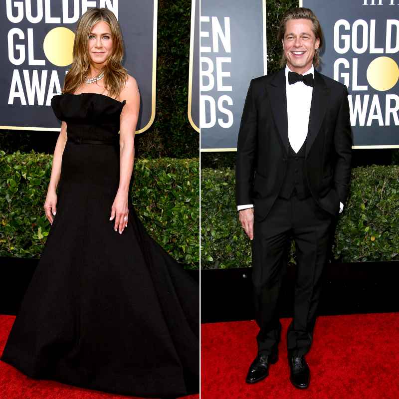 Jennifer-Aniston-and-Brad-Pitt-2020-Golden-Globes