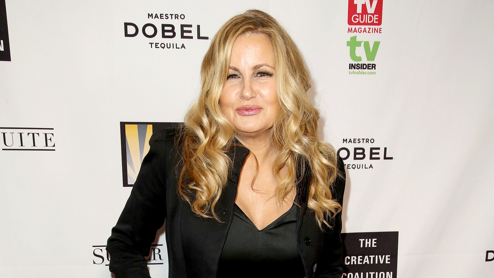 Jennifer-Coolidge-bag