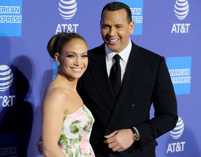 Jennifer-Lopez-and-Alex-Rodriguez-Will-Marry-This-Summer