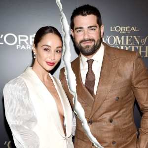 Jesse-Metcalfe-and-Cara-Santana-Split-After-13-Years-Together