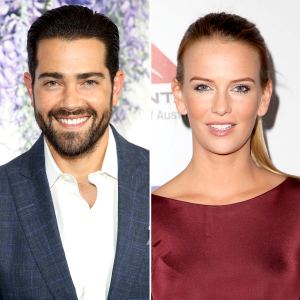 Jesse-Metcalfe-and-Jade-Albany-Spotted-'Making-Out'-at-West-Hollywood-Pub