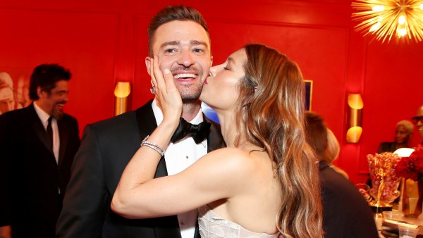 Jessica-Biel-Shares-Tribute-to-Justin-Timberlake-After-PDA-Scandal