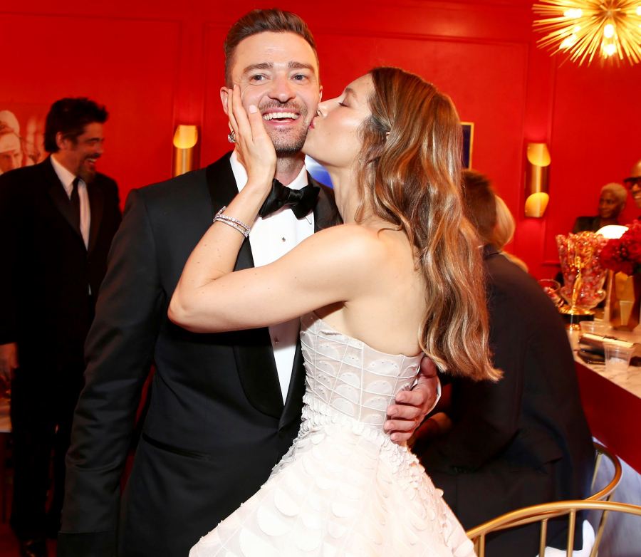 Jessica-Biel-Shares-Tribute-to-Justin-Timberlake-After-PDA-Scandal