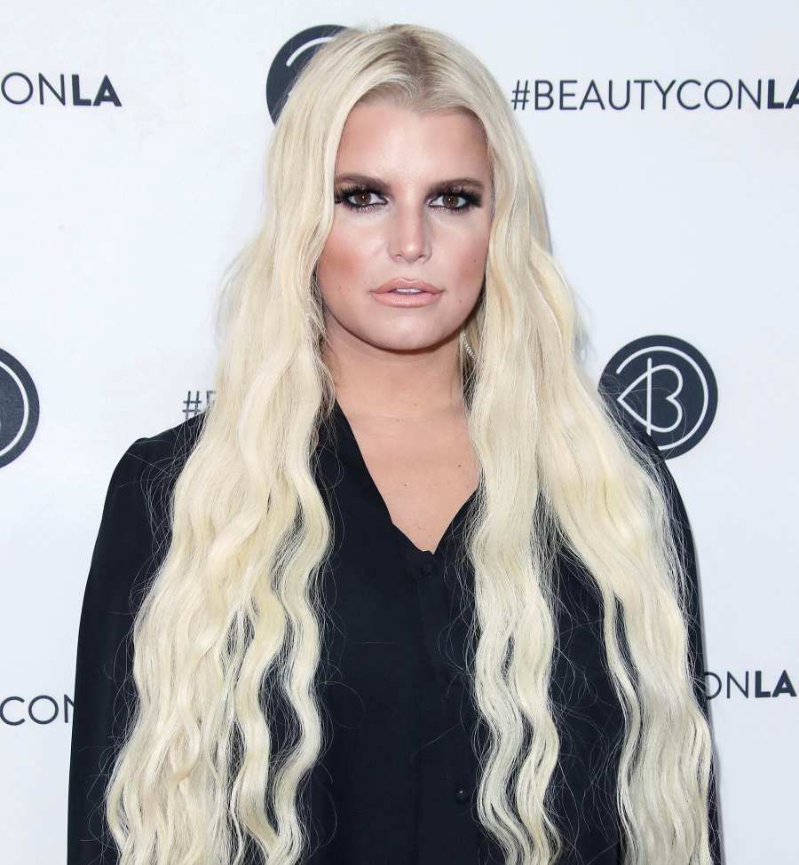 Jessica-Simpson-Open-Book-memoir-abuse-sobriety-reveal