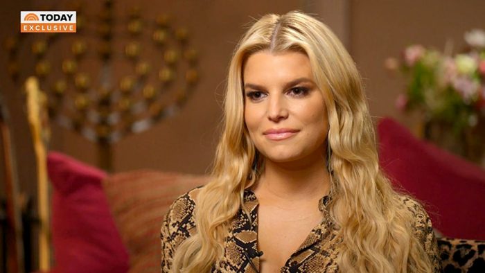 Jessica-Simpson-Recalls-Incident-That-Led-Her-to-Get-Help-for-Alcohol-Abuse