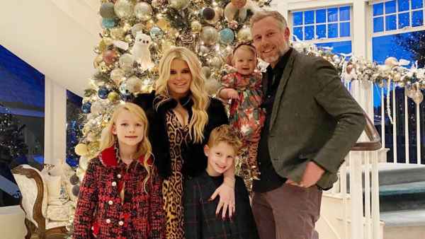 Jessica-Simpson-Reveals-Entire-Family-Except-Birdie-Got-the-Flu