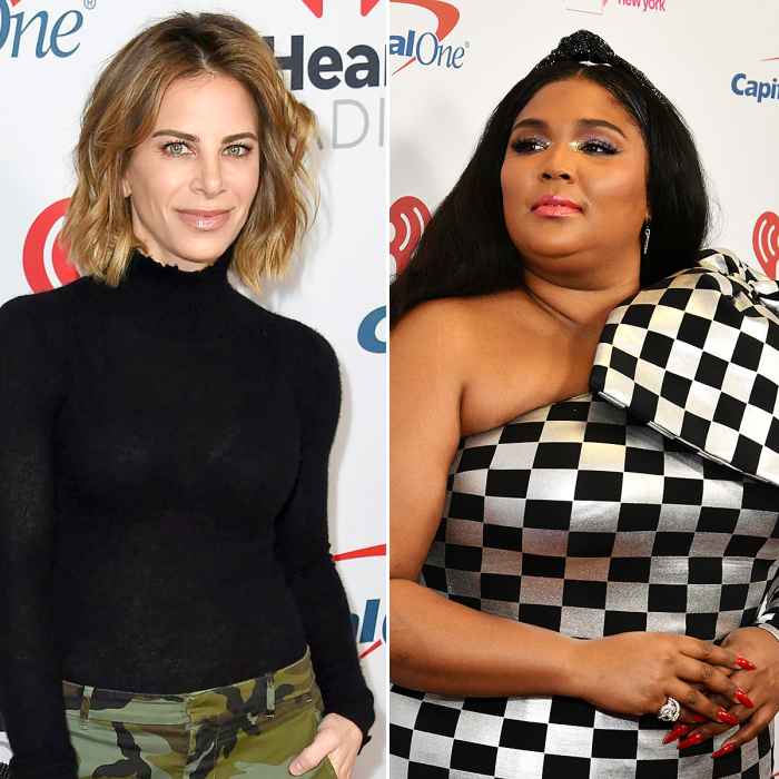 Jillian-Michaels-Speaks-Out-After-Catching-Heat-for-Suggesting-Lizzo-Is-Going-to-Get-Diabetes